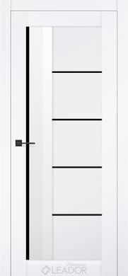 Межкомнатные двери Leador Premium Vianella-03 02905 фото | Dorus