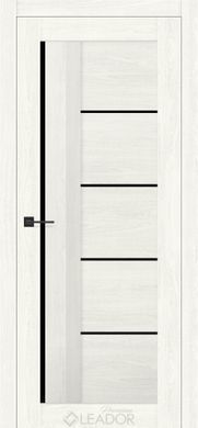 Межкомнатные двери Leador Premium Vianella-03 02905 фото | Dorus
