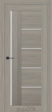 Межкомнатные двери Leador Premium Vianella-03 02905 фото | Dorus