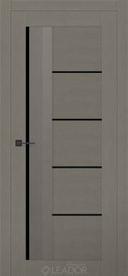 Межкомнатные двери Leador Premium Vianella-03 02905 фото | Dorus