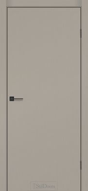Межкомнатные двери Stil Doors Ravina 02356 фото | Dorus