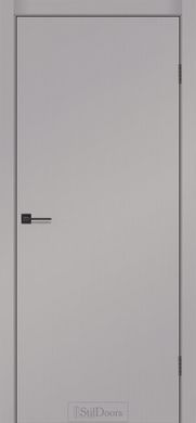Межкомнатные двери Stil Doors Ravina 02356 фото | Dorus