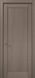 Міжкімнатні двері Папа Карло ML-00F 00967 фото 3 | Дорус