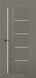 Межкомнатные двери Leador Premium Vianella-03 02905 фото 18 | Dorus