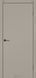 Межкомнатные двери Stil Doors Ravina 02356 фото 3 | Dorus