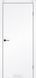 Межкомнатные двери Stil Doors Ravina 02356 фото 1 | Dorus