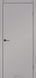 Межкомнатные двери Stil Doors Ravina 02356 фото 2 | Dorus