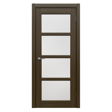 Межкомнатные двери NSD Doors Модерн 01067 фото | Dorus