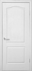 Межкомнатные двери MS Doors Start 01347 фото | Dorus