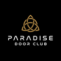 Paradise door club фото | Дорус
