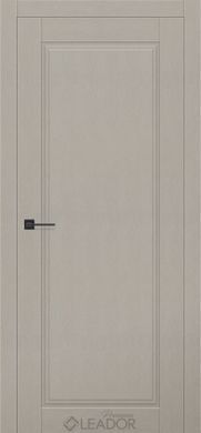 Міжкімнатні двері Leador Premium SP Gold-01 02906 фото | Дорус