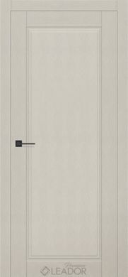 Міжкімнатні двері Leador Premium SP Gold-01 02906 фото | Дорус