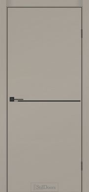 Межкомнатные двери Stil Doors Sabina 02357 фото | Dorus