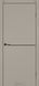 Межкомнатные двери Stil Doors Sabina 02357 фото 3 | Dorus