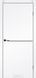 Межкомнатные двери Stil Doors Sabina 02357 фото 1 | Dorus