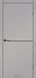 Межкомнатные двери Stil Doors Sabina 02357 фото 2 | Dorus