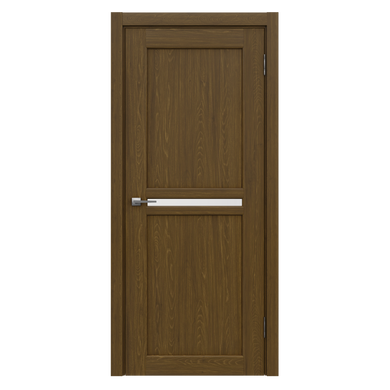 Межкомнатные двери NSD Doors Сити 01068 фото | Dorus