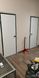 Двері прихованого монтажу під фарбування Dooris G00 00274 фото 5 | Дорус