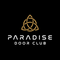 Paradise door club фото | Dorus