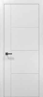Межкомнатные двери Папа Карло ST-15 01033 фото | Dorus
