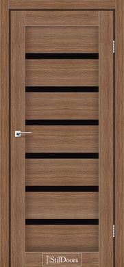 Межкомнатные двери Stil doors Florida 00389 фото | Dorus