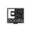 Estet doors фото | Dorus