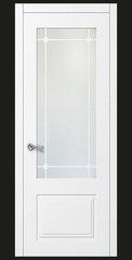 Межкомнатные двери Azora Doors Прованс Uno 1GR 00225 фото | Dorus