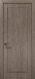 Межкомнатные двери Папа Карло ST-01 01019 фото | Dorus