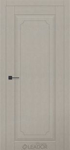 Міжкімнатні двері Leador Premium SP Gold-09 02907 фото | Дорус