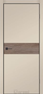 Міжкімнатні двері Darumi SINTRA Modern-03 02558 фото | Дорус