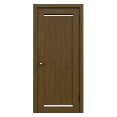 Межкомнатные двери NSD Doors Браво 01069 фото | Dorus