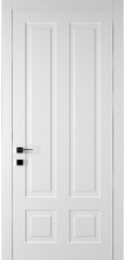 Межкомнатные двери Sierra doors Мона 10 01399 фото | Dorus