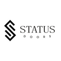Status doors фото | Dorus