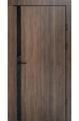 Входные двери Qdoors Авангард Галант-Аk 01449 фото | Dorus