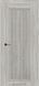 Міжкімнатні двері Leador Premium SP Silver-01 02908 фото 4 | Дорус