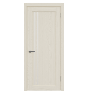 Межкомнатные двери NSD Doors Лайн 01070 фото | Dorus