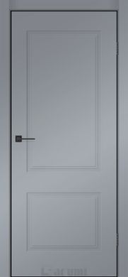Міжкімнатні двері Darumi SINTRA Classic-02 02560 фото від сайту Дорус Міжкімнатні двері Darumi SINTRA Classic-02 02560 фото | Дорус