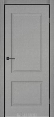 Міжкімнатні двері Darumi SINTRA Classic-02 02560 фото від сайту Дорус Міжкімнатні двері Darumi SINTRA Classic-02 02560 фото | Дорус