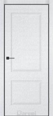 Міжкімнатні двері Darumi SINTRA Classic-02 02560 фото від сайту Дорус Міжкімнатні двері Darumi SINTRA Classic-02 02560 фото | Дорус