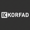 Korfad фото | Dorus