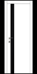 Межкомнатные двери Azora Doors Авангард A3.2.S 00028 фото | Dorus