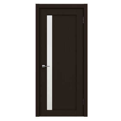 Межкомнатные двери NSD Doors Стела-1 01072 фото | Dorus