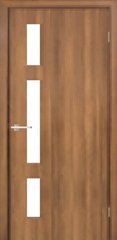 Межкомнатные двери MS Doors Oregon 01352 фото | Dorus