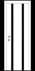 Межкомнатные двери Azora Doors Авангард A3.3.S 00029 фото | Dorus