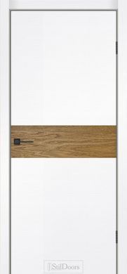 Межкомнатные двери Stil Doors Savinton 02362 фото | Dorus