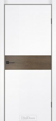 Межкомнатные двери Stil Doors Savinton 02362 фото | Dorus