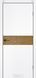 Межкомнатные двери Stil Doors Savinton 02362 фото 3 | Dorus