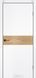 Межкомнатные двери Stil Doors Savinton 02362 фото 1 | Dorus