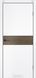 Межкомнатные двери Stil Doors Savinton 02362 фото 2 | Dorus