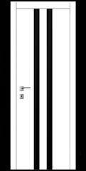 Межкомнатные двери Azora Doors Авангард A3.4.S 00030 фото | Dorus